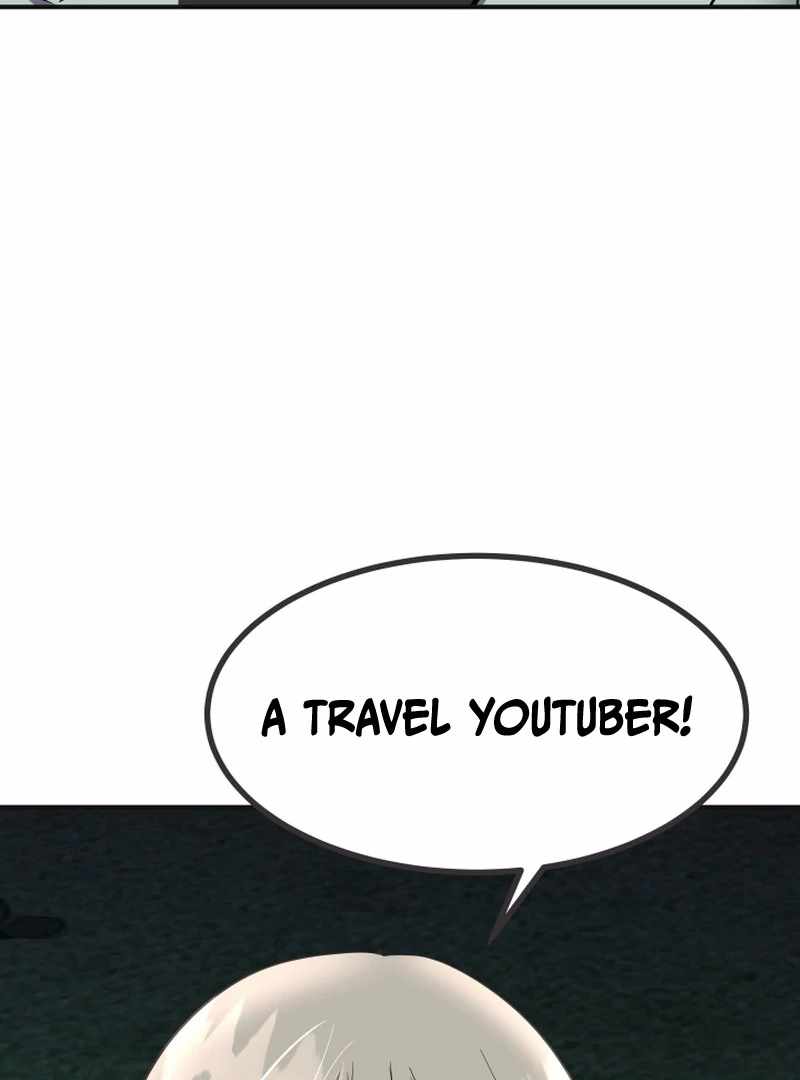 Reversing Life With Future USB! Chapter 13 - Page 133
