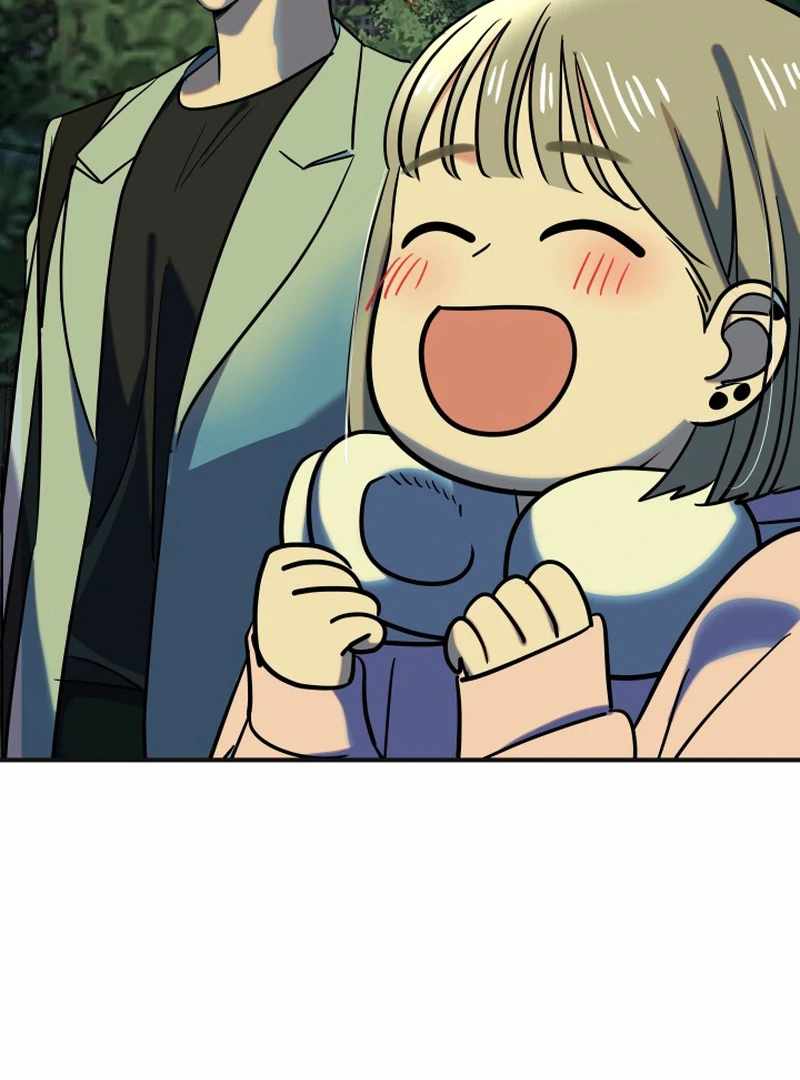 Reversing Life With Future USB! Chapter 13 - Page 140