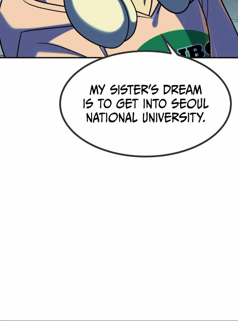 Reversing Life With Future USB! Chapter 13 - Page 142