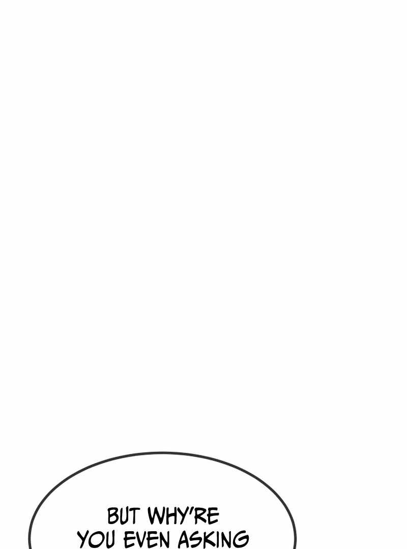 Reversing Life With Future USB! Chapter 13 - Page 144