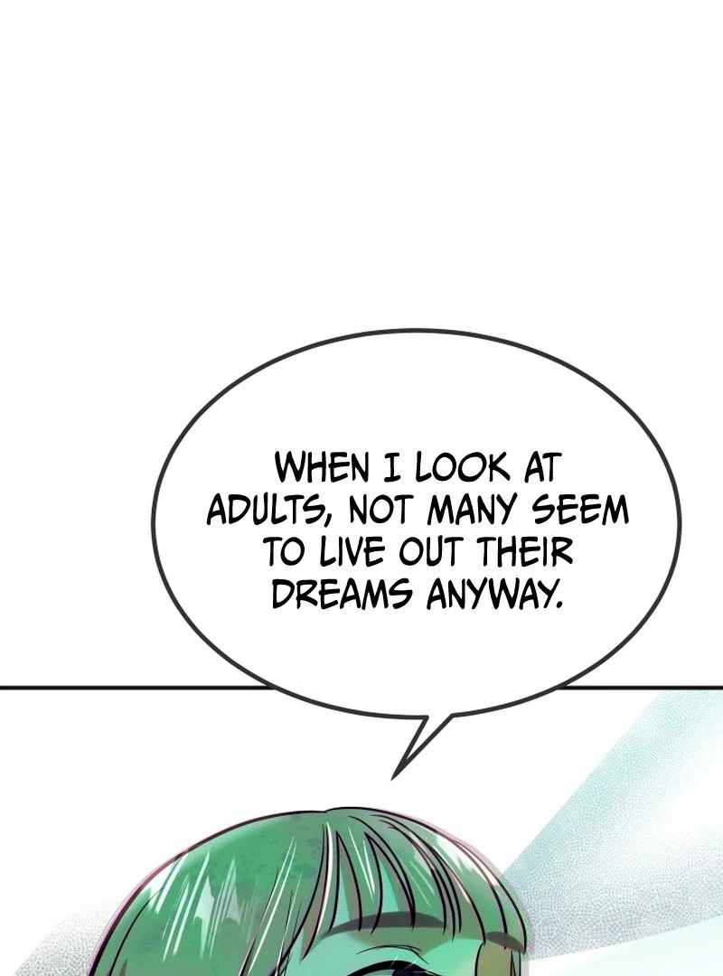 Reversing Life With Future USB! Chapter 13 - Page 146