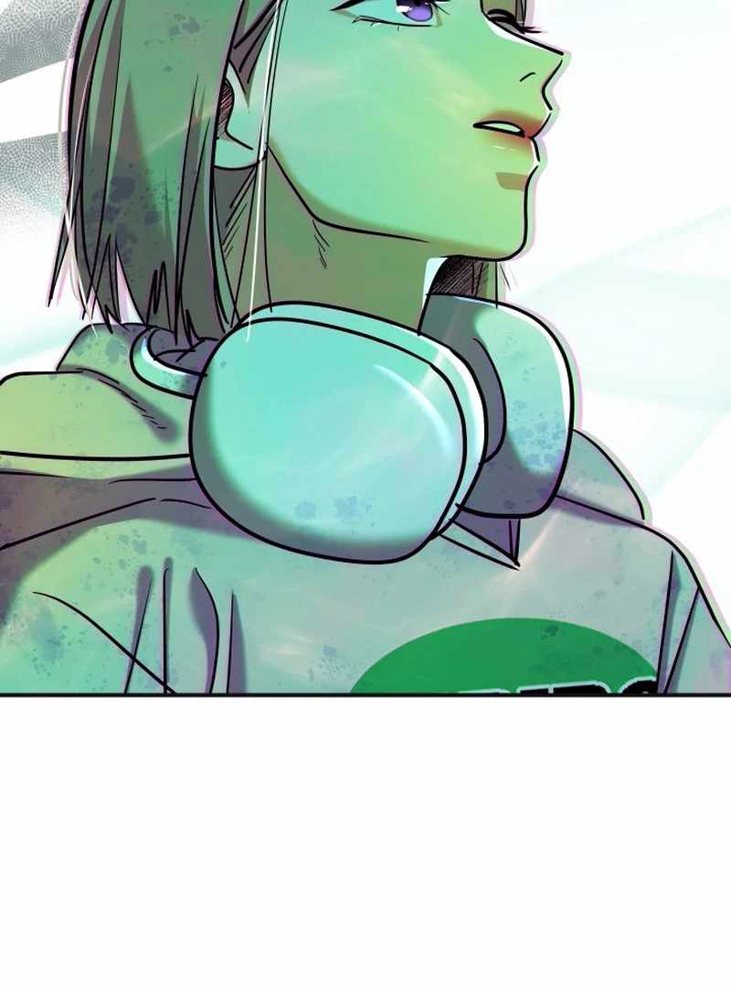 Reversing Life With Future USB! Chapter 13 - Page 147