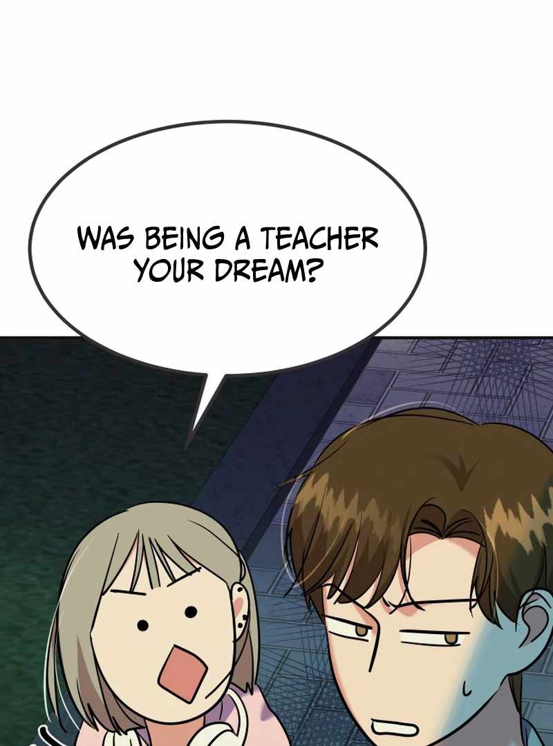 Reversing Life With Future USB! Chapter 13 - Page 148