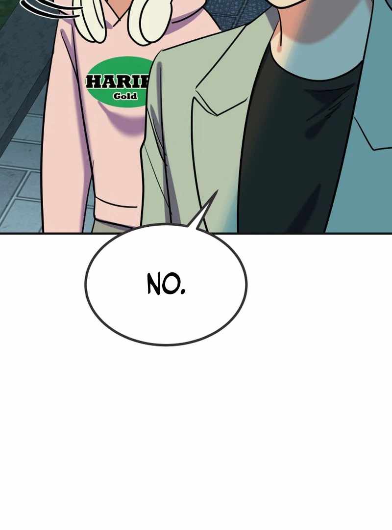 Reversing Life With Future USB! Chapter 13 - Page 149
