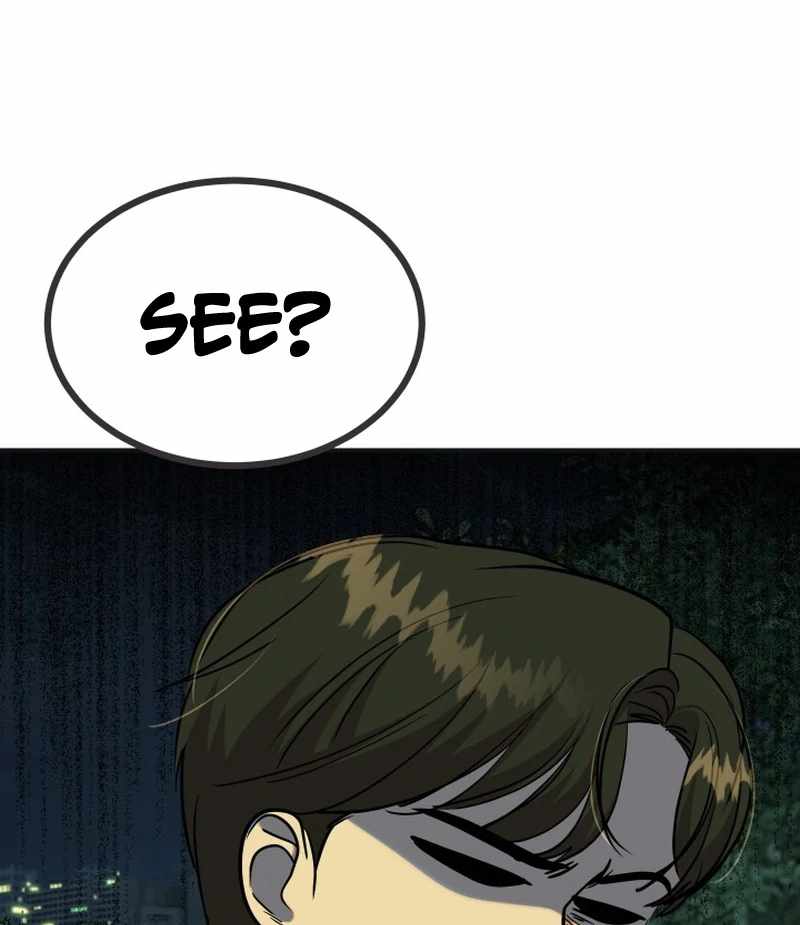 Reversing Life With Future USB! Chapter 13 - Page 150