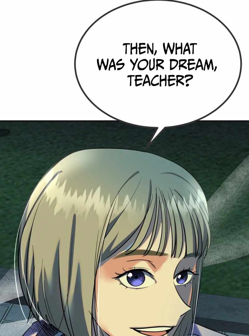 Reversing Life With Future USB! Chapter 13 - Page 152