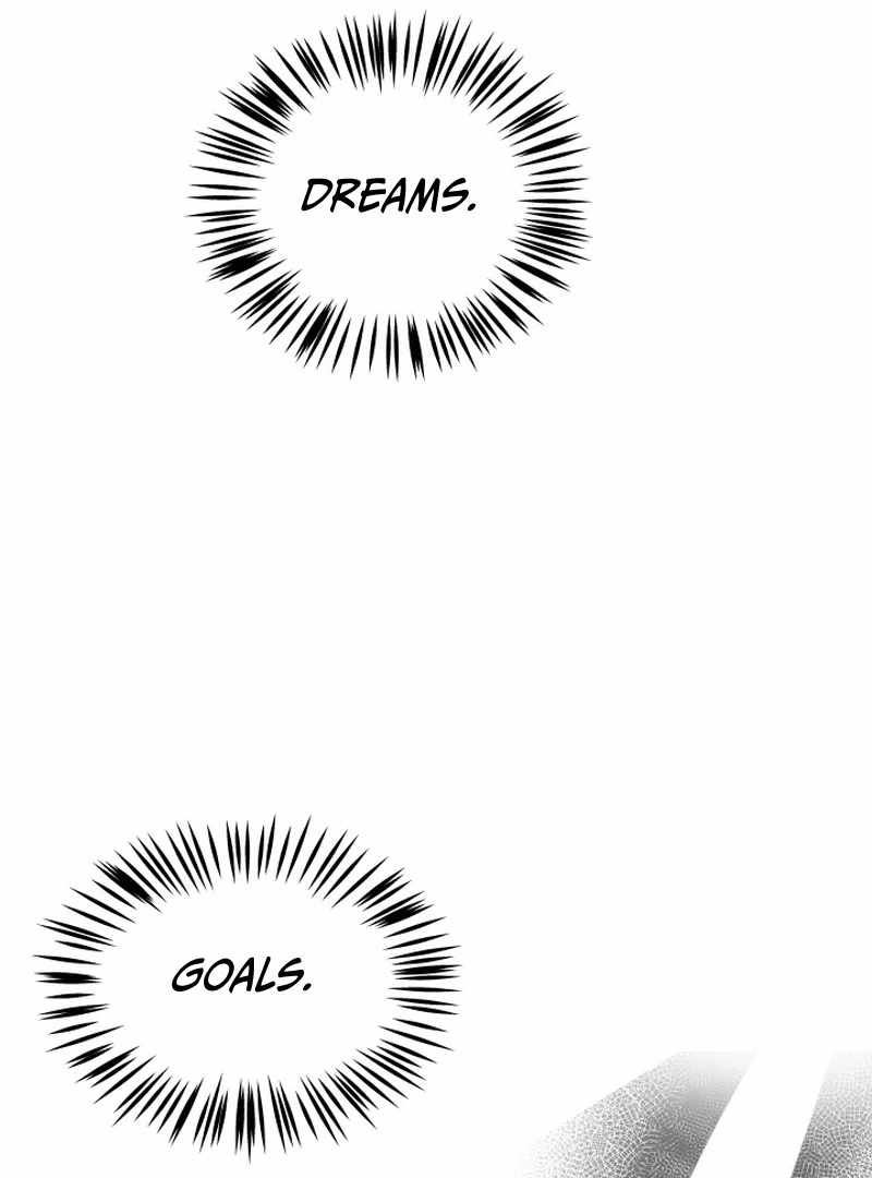 Reversing Life With Future USB! Chapter 13 - Page 154