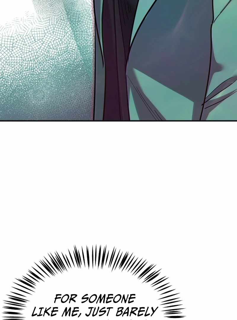 Reversing Life With Future USB! Chapter 13 - Page 156