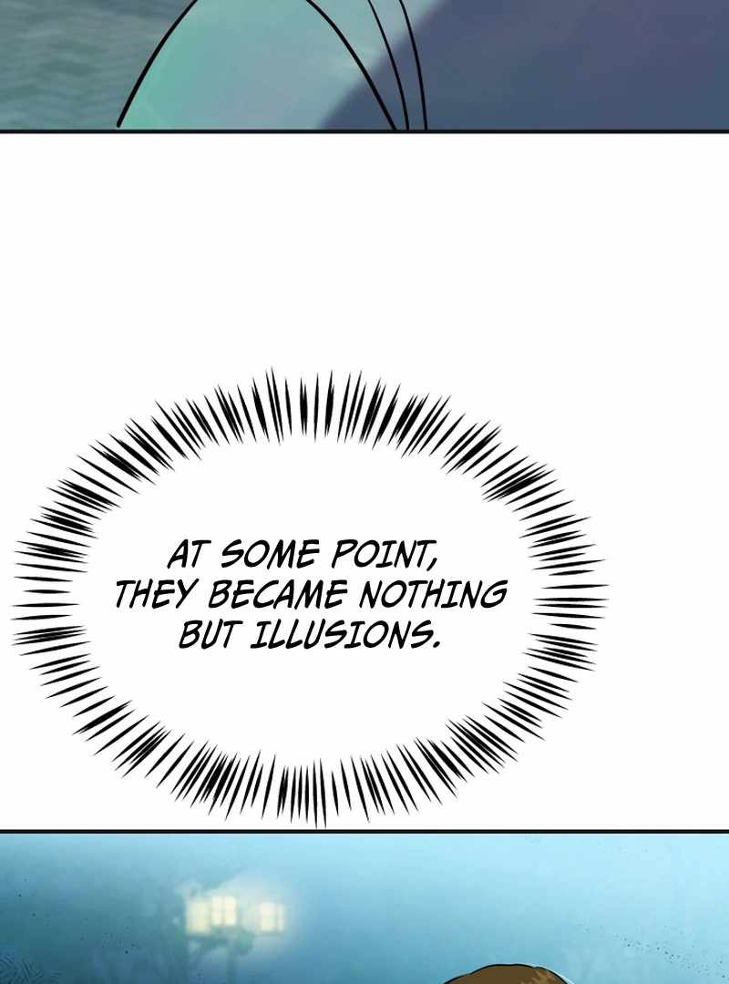 Reversing Life With Future USB! Chapter 13 - Page 158