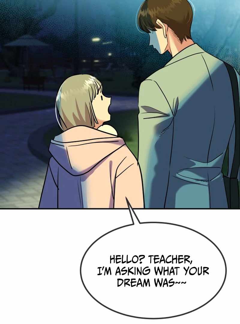 Reversing Life With Future USB! Chapter 13 - Page 159