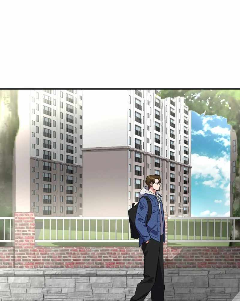 Reversing Life With Future USB! Chapter 13 - Page 163