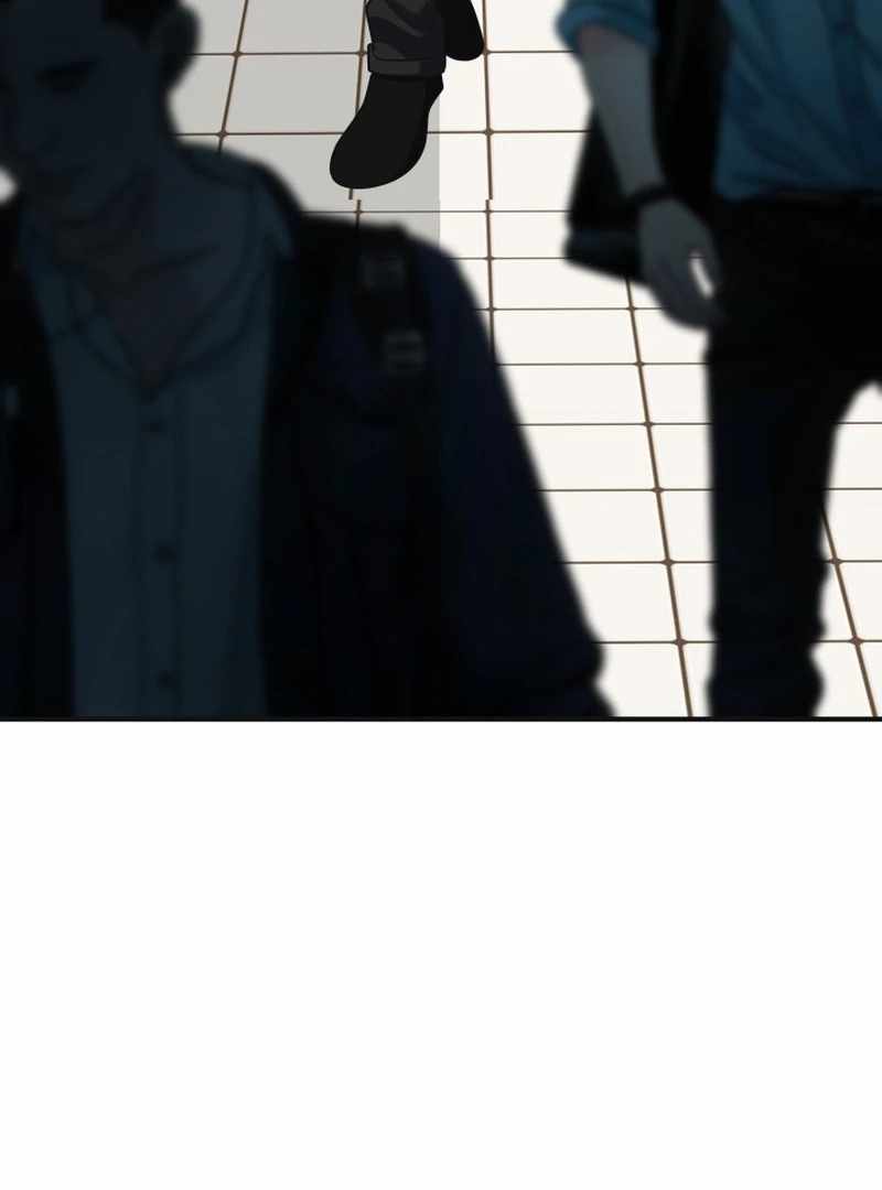 Reversing Life With Future USB! Chapter 13 - Page 168