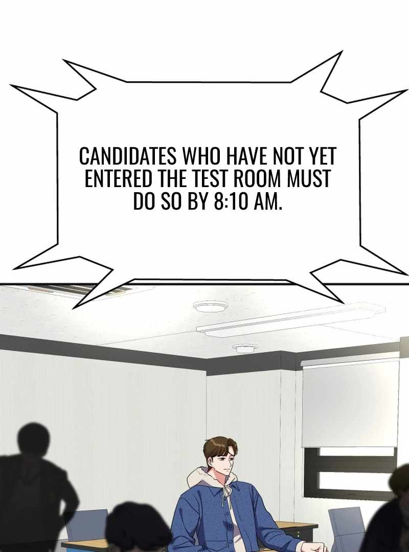 Reversing Life With Future USB! Chapter 13 - Page 169