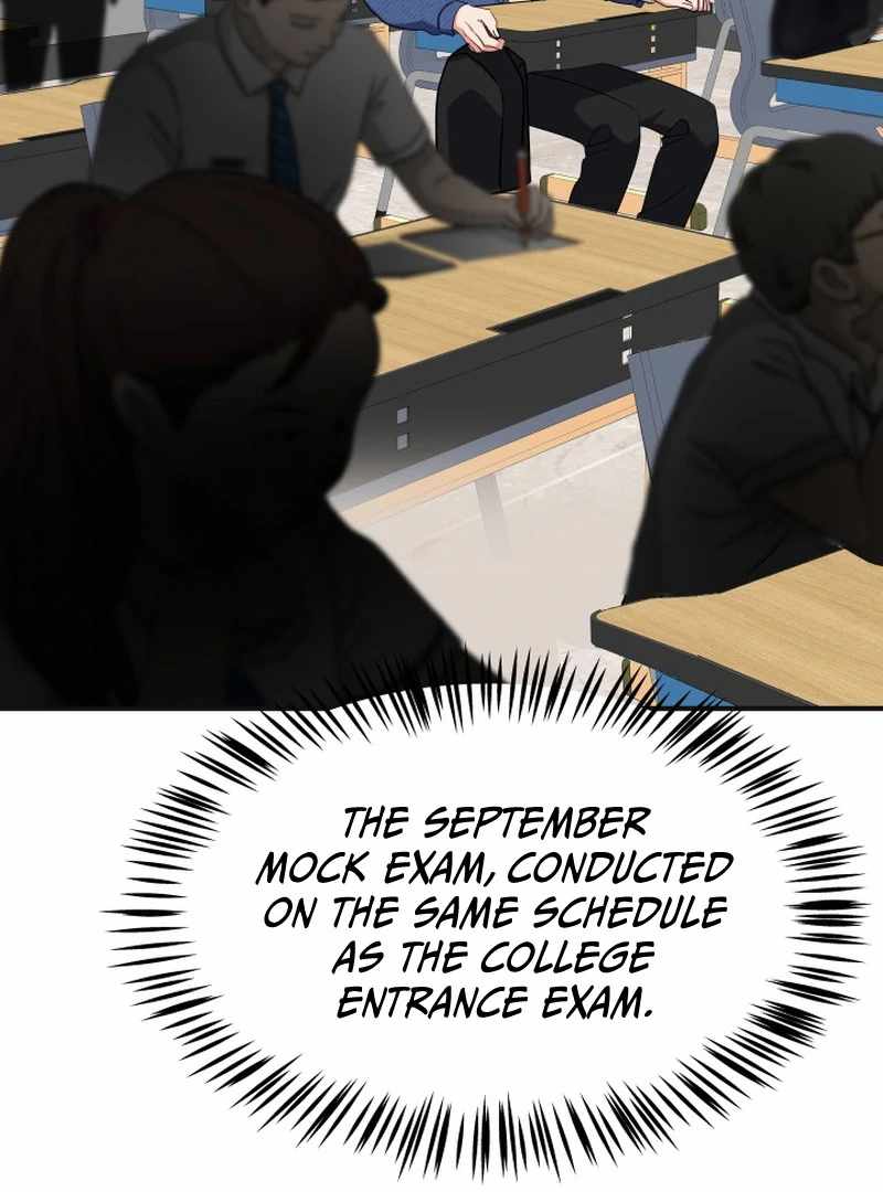 Reversing Life With Future USB! Chapter 13 - Page 170