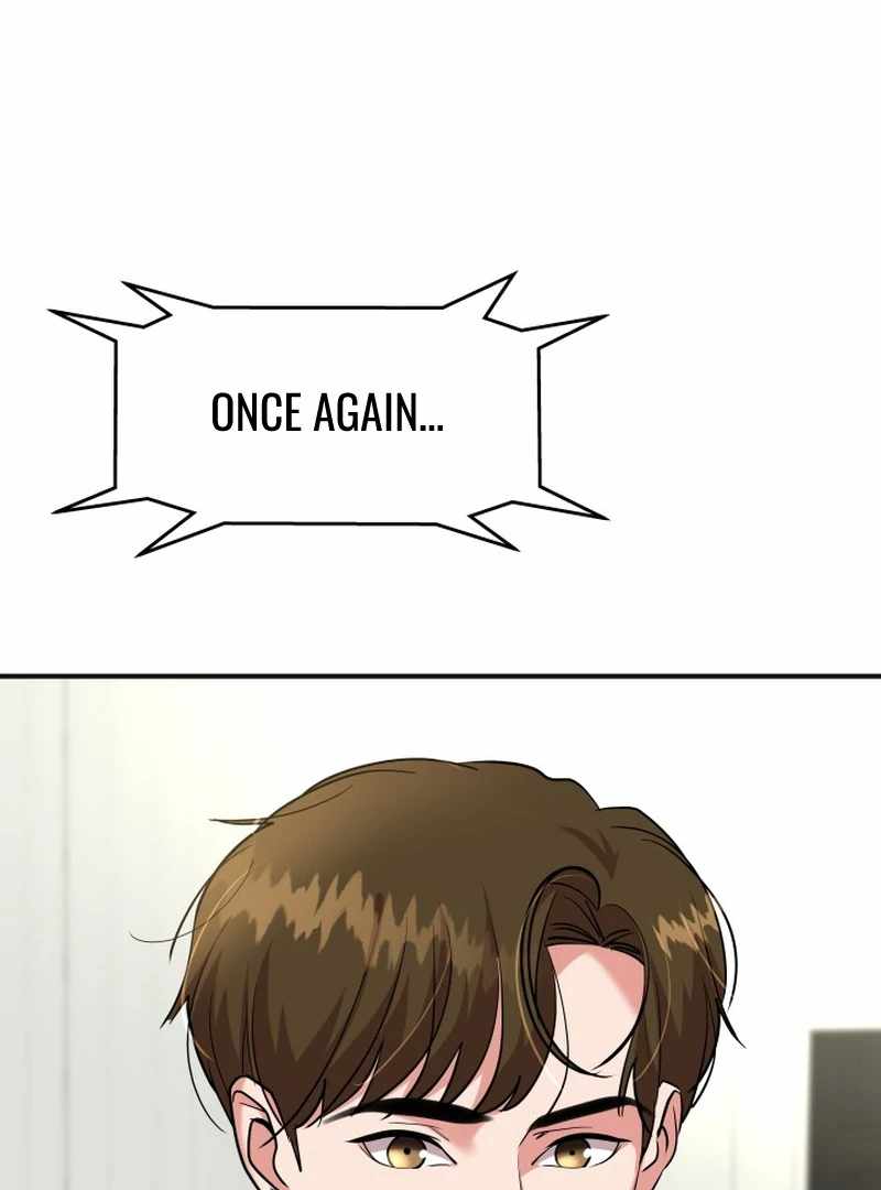 Reversing Life With Future USB! Chapter 13 - Page 171