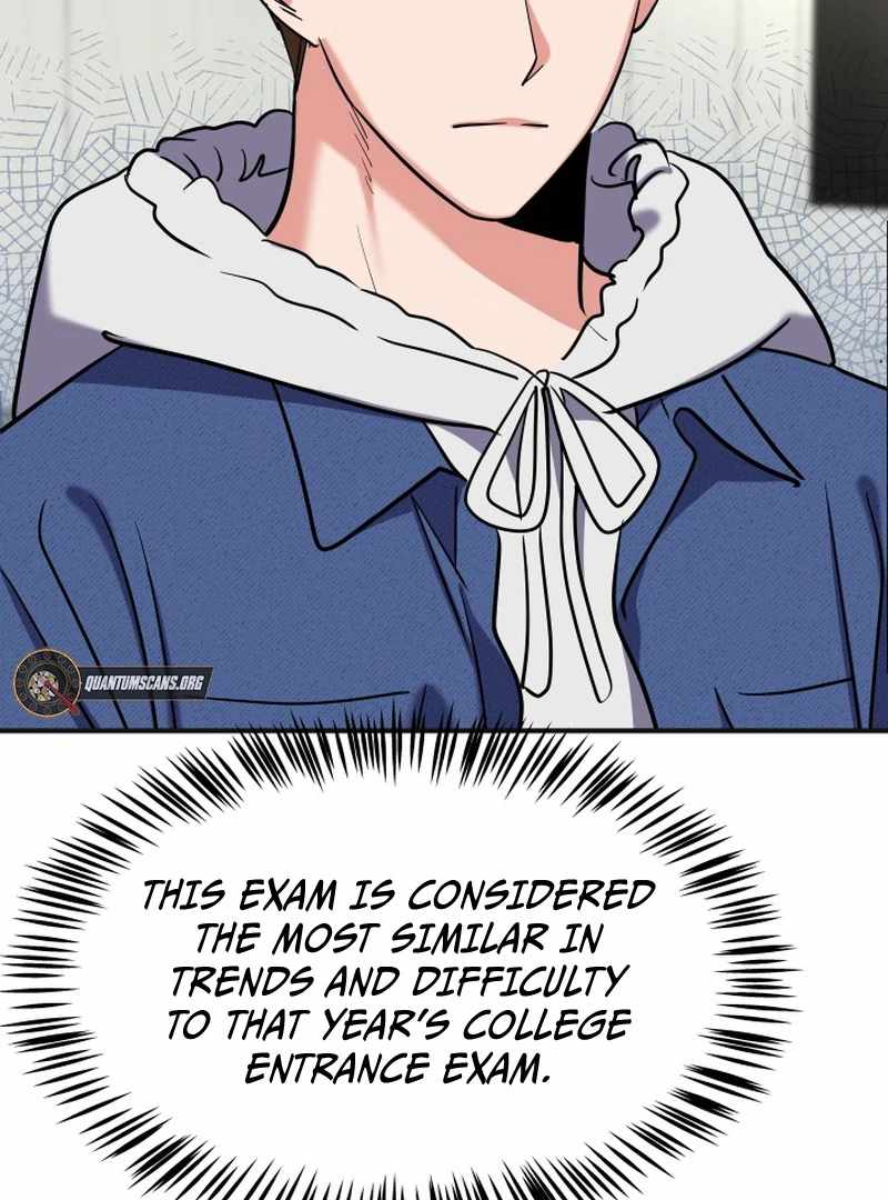 Reversing Life With Future USB! Chapter 13 - Page 172