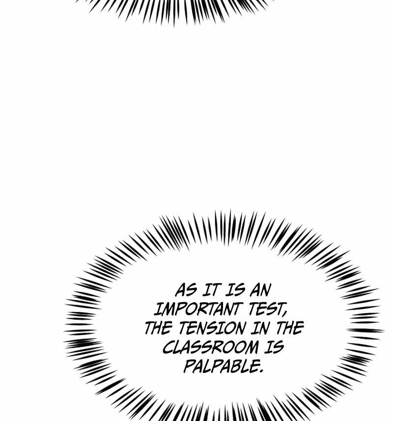 Reversing Life With Future USB! Chapter 13 - Page 173