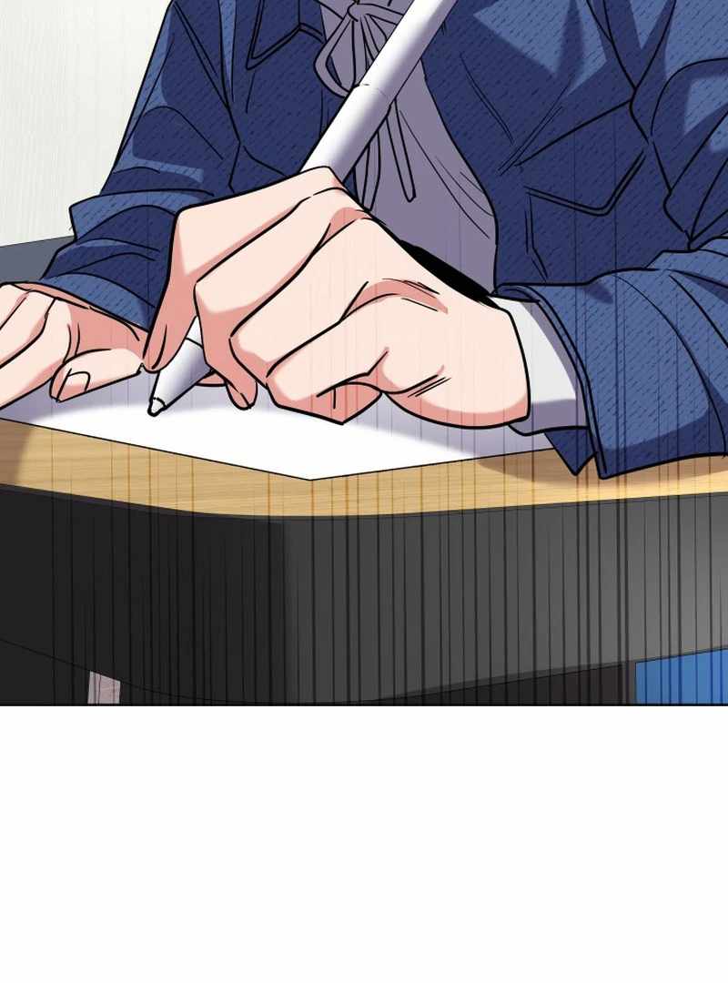 Reversing Life With Future USB! Chapter 13 - Page 182