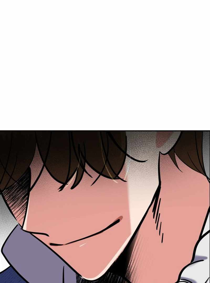 Reversing Life With Future USB! Chapter 13 - Page 183