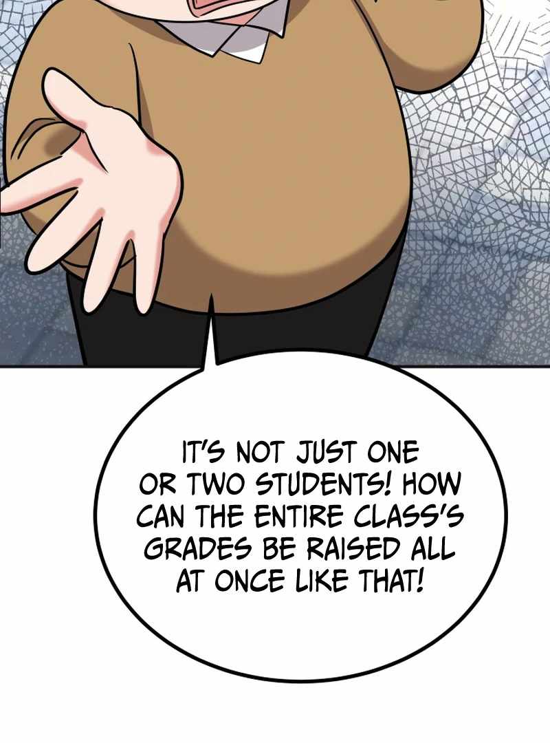 Reversing Life With Future USB! Chapter 13 - Page 28