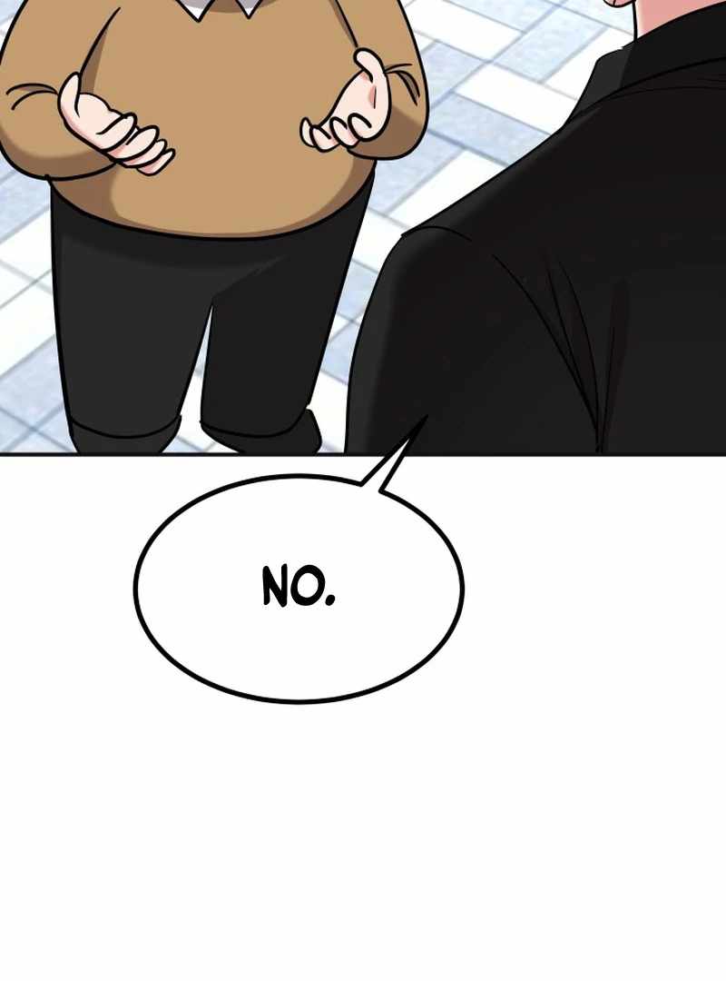 Reversing Life With Future USB! Chapter 13 - Page 30