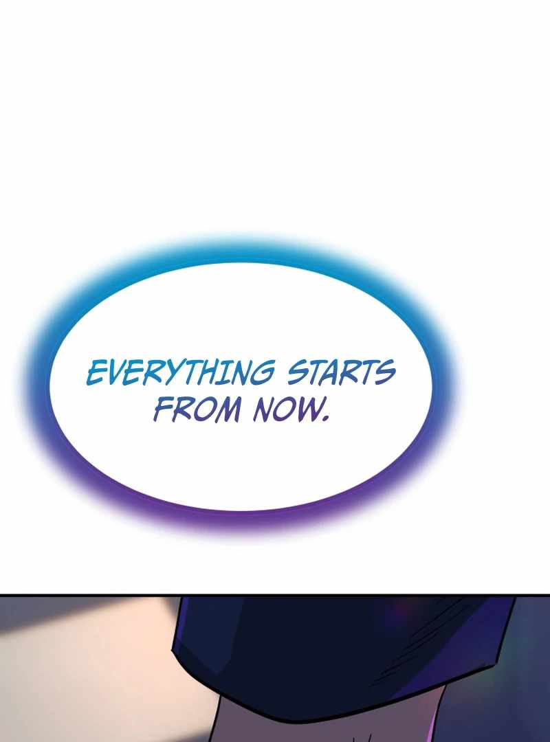 Reversing Life With Future USB! Chapter 13 - Page 4