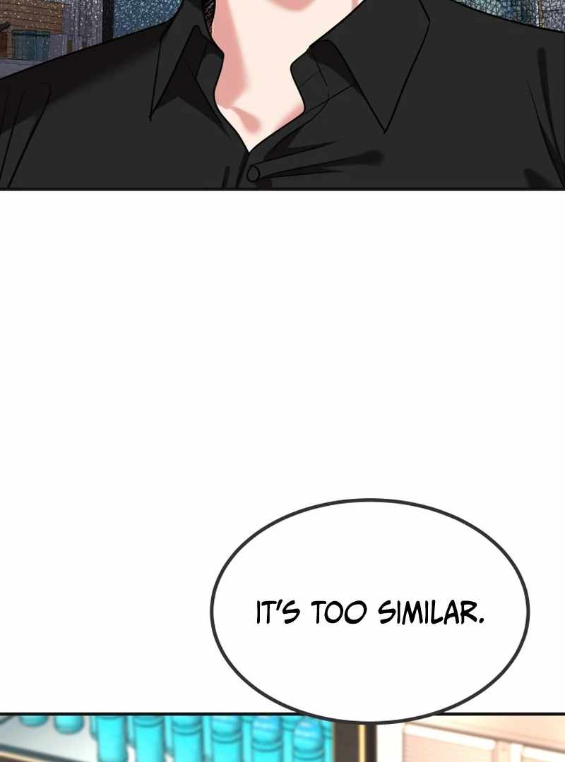 Reversing Life With Future USB! Chapter 13 - Page 32