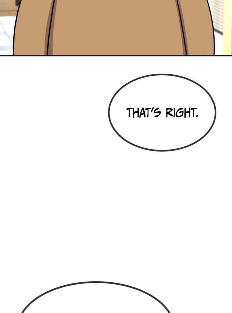 Reversing Life With Future USB! Chapter 13 - Page 37