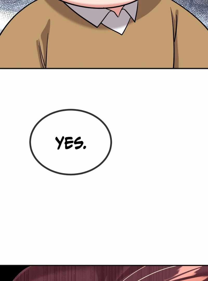 Reversing Life With Future USB! Chapter 13 - Page 41