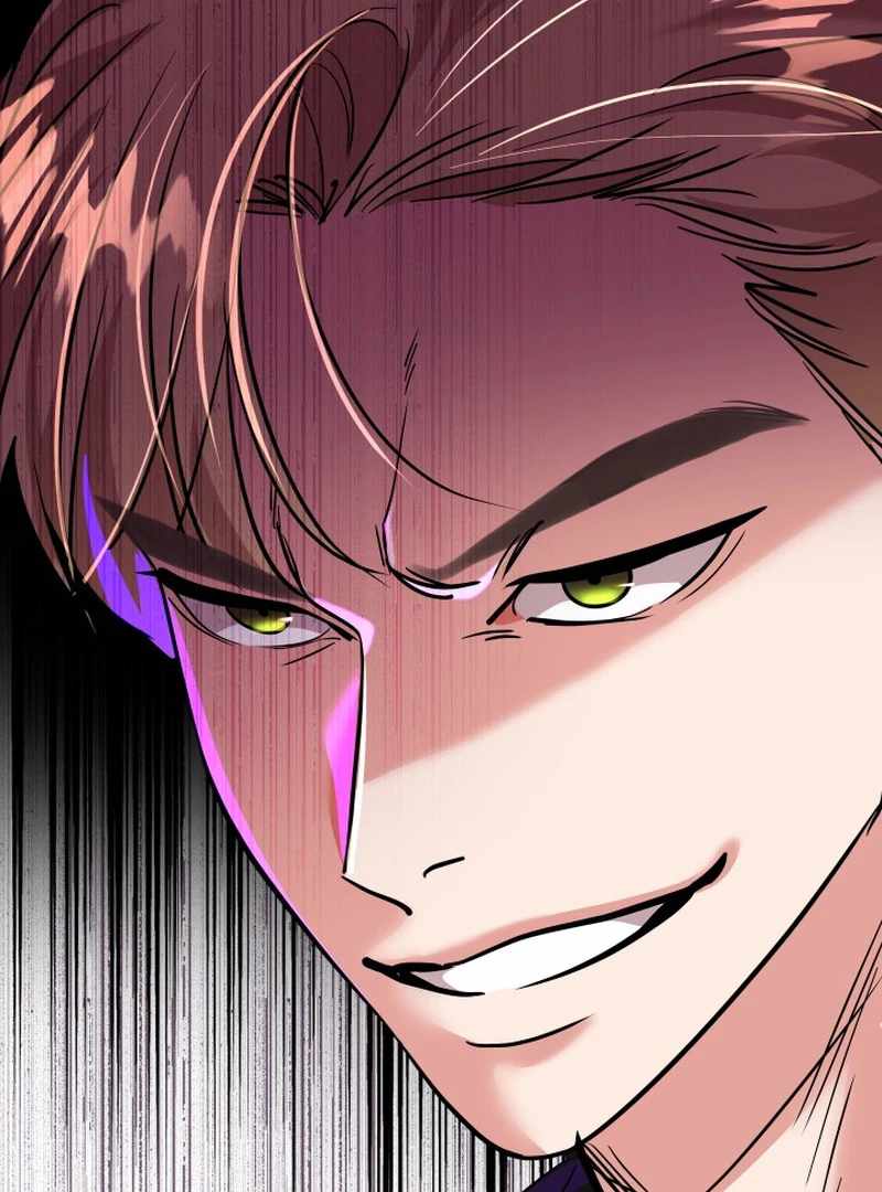 Reversing Life With Future USB! Chapter 13 - Page 42