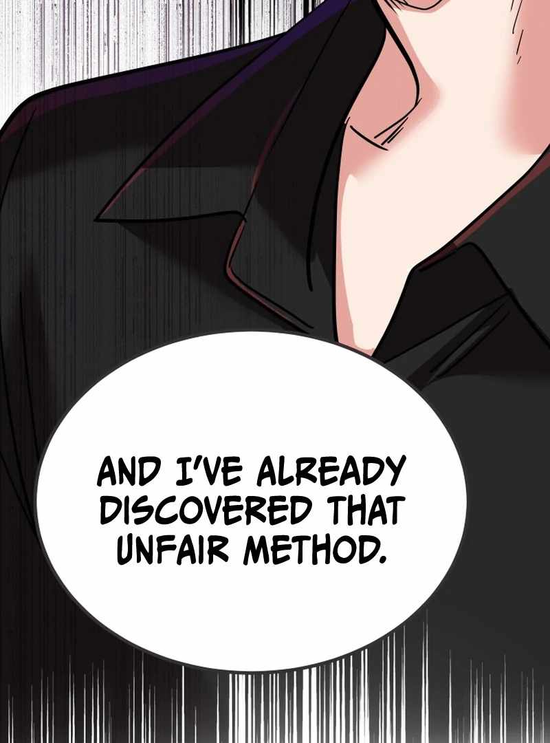 Reversing Life With Future USB! Chapter 13 - Page 43