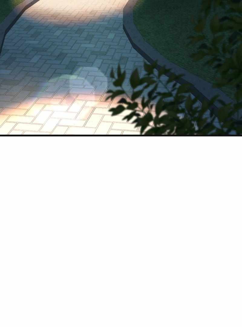 Reversing Life With Future USB! Chapter 13 - Page 47