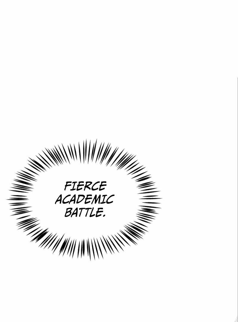 Reversing Life With Future USB! Chapter 13 - Page 49
