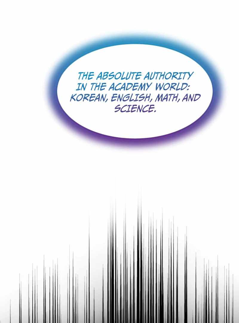 Reversing Life With Future USB! Chapter 13 - Page 6