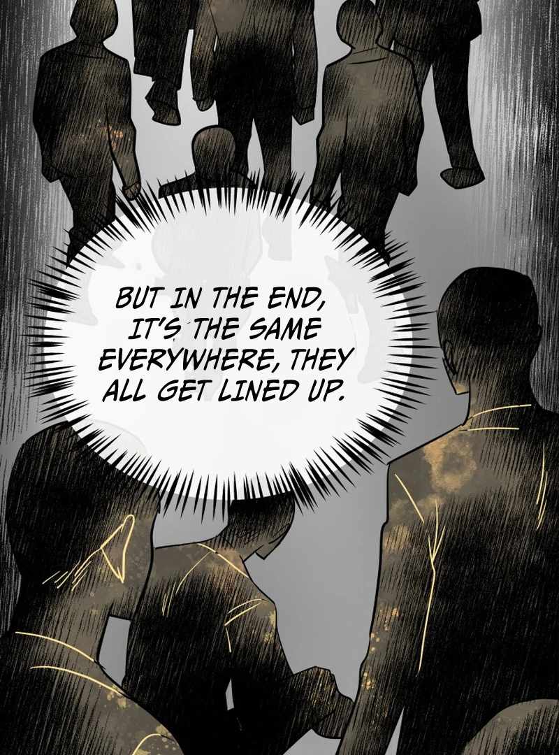 Reversing Life With Future USB! Chapter 13 - Page 52