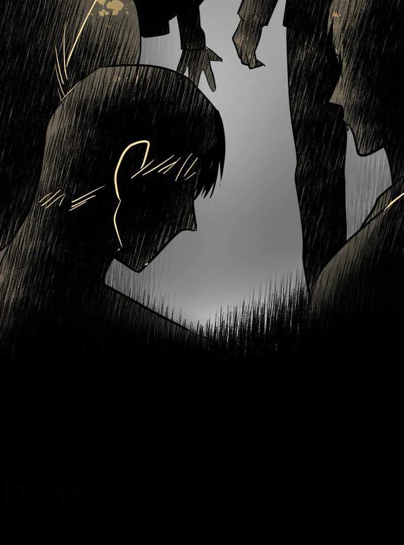 Reversing Life With Future USB! Chapter 13 - Page 53