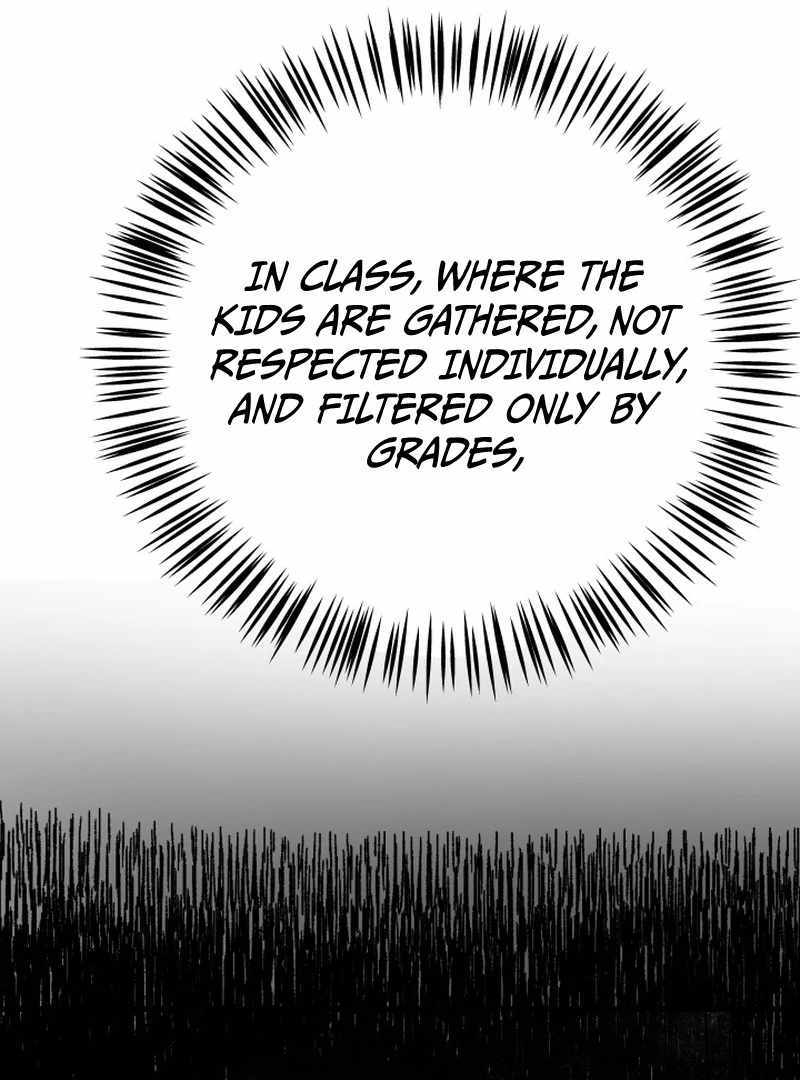 Reversing Life With Future USB! Chapter 13 - Page 55