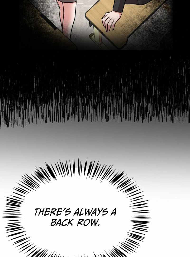 Reversing Life With Future USB! Chapter 13 - Page 57