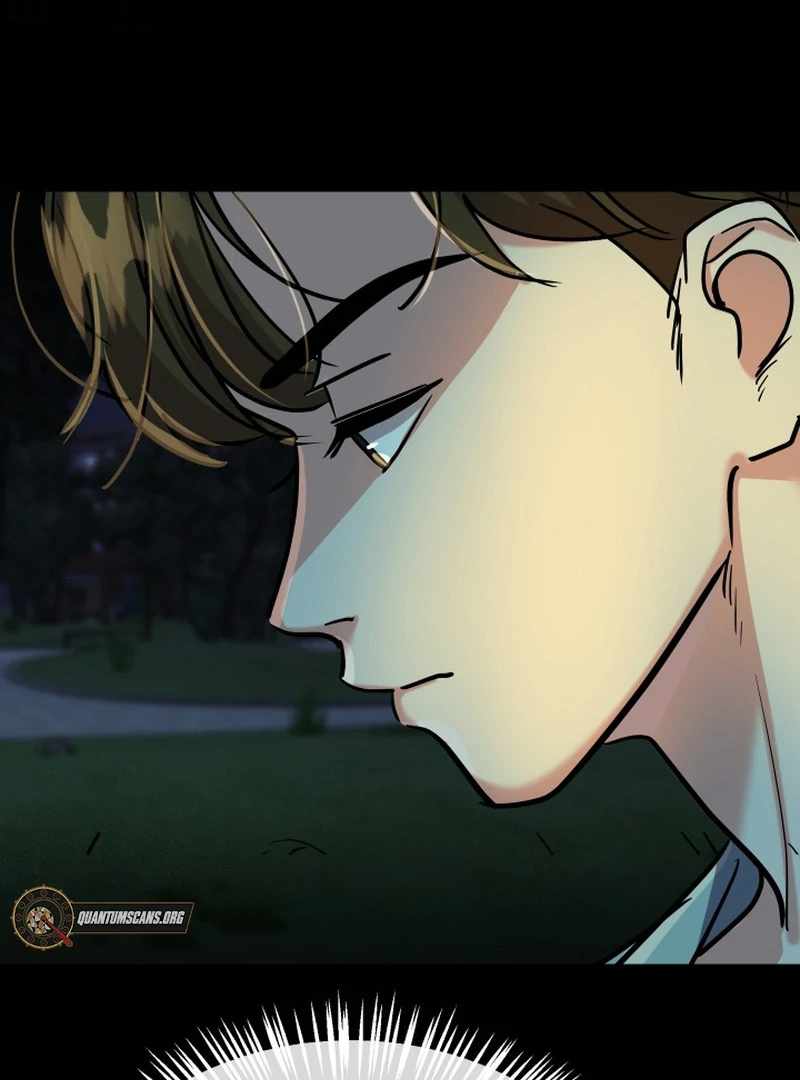 Reversing Life With Future USB! Chapter 13 - Page 59