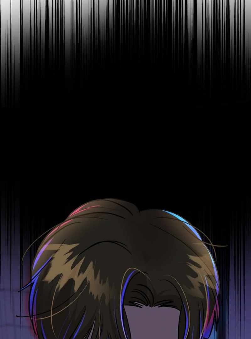 Reversing Life With Future USB! Chapter 13 - Page 7