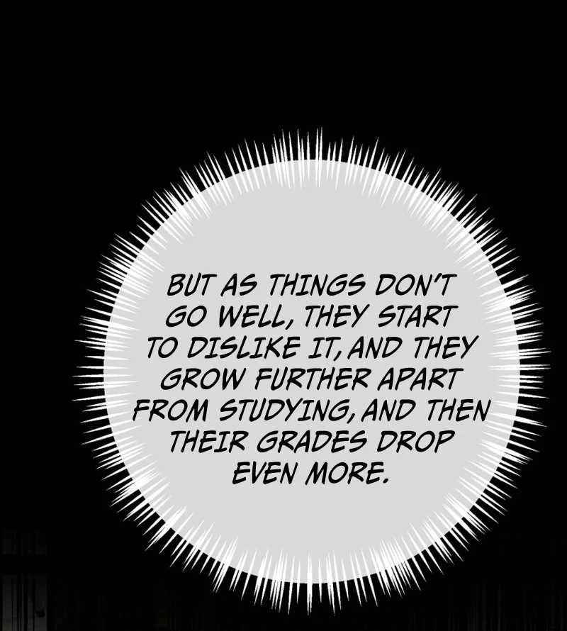 Reversing Life With Future USB! Chapter 13 - Page 61