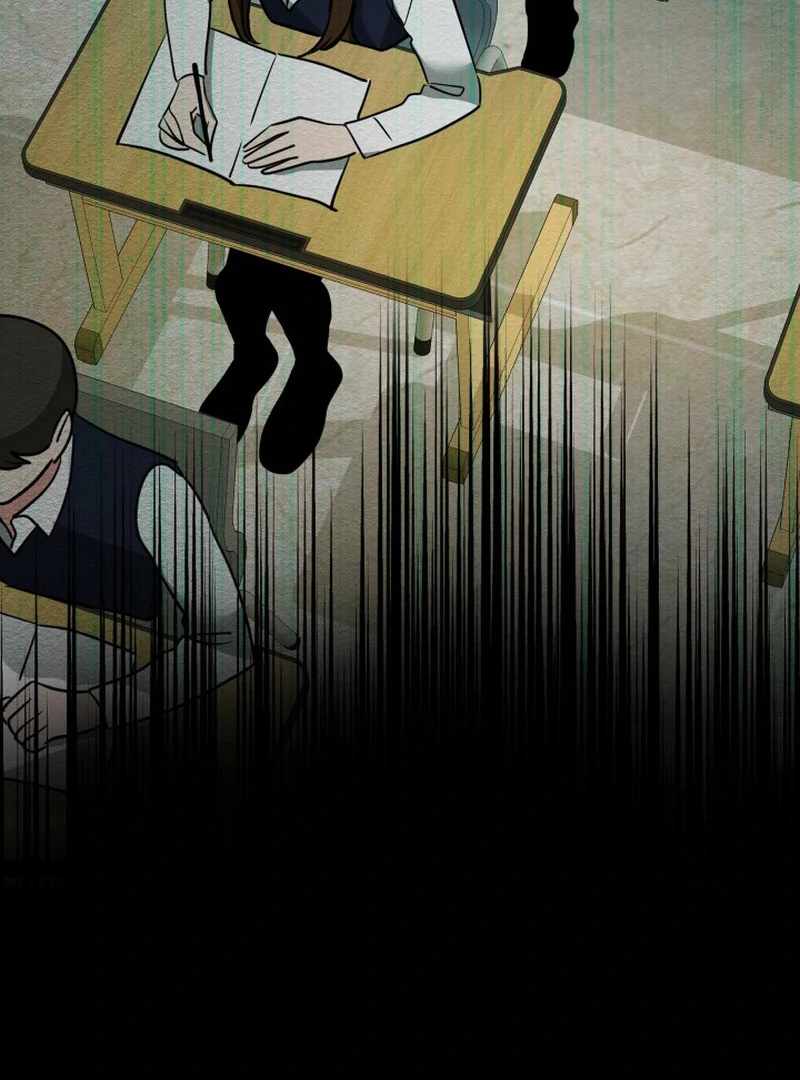 Reversing Life With Future USB! Chapter 13 - Page 63