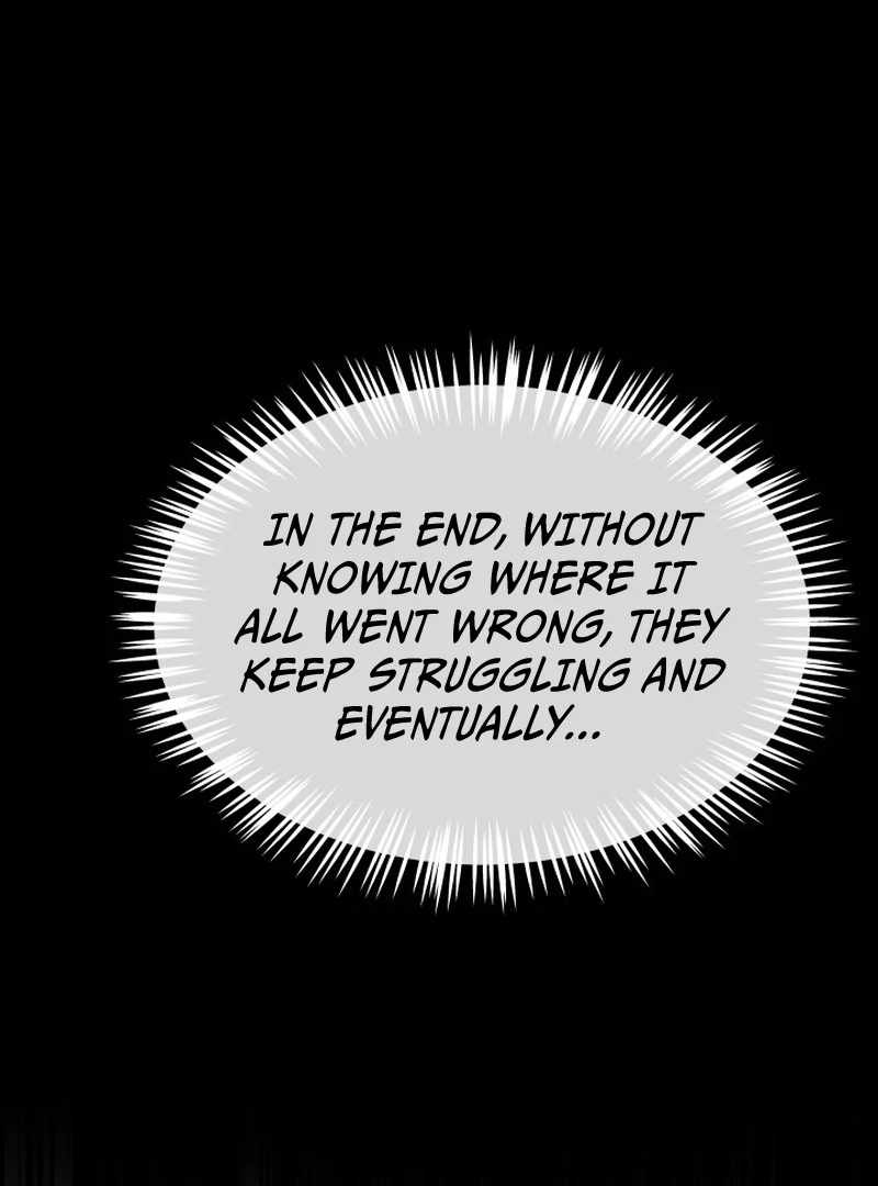 Reversing Life With Future USB! Chapter 13 - Page 64