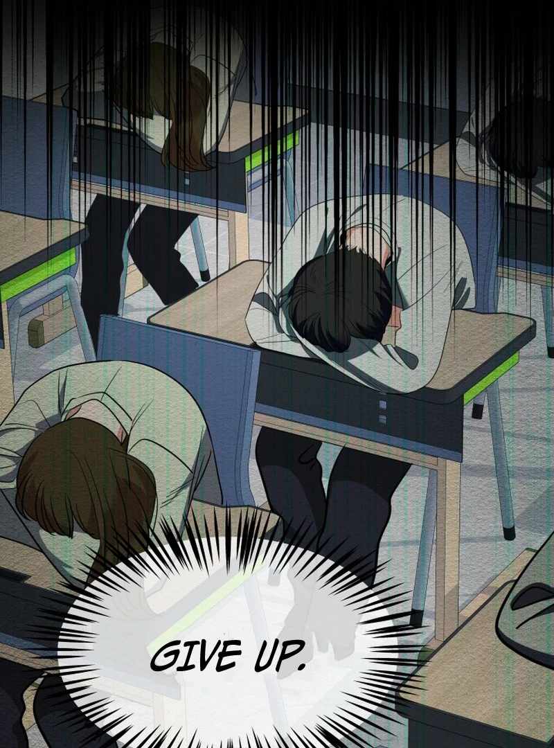 Reversing Life With Future USB! Chapter 13 - Page 65