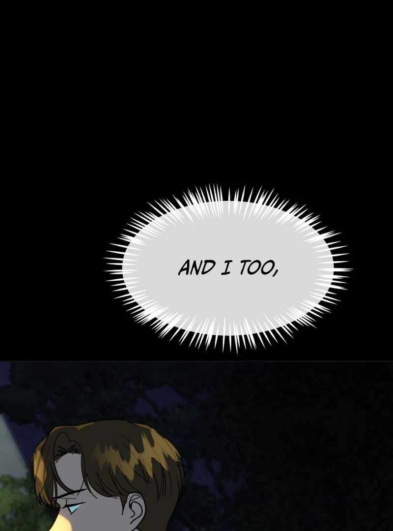 Reversing Life With Future USB! Chapter 13 - Page 67