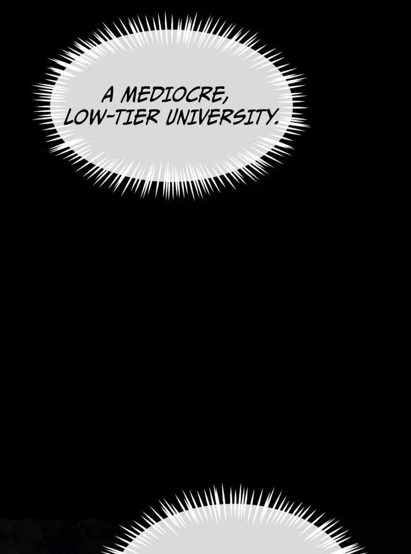 Reversing Life With Future USB! Chapter 13 - Page 70