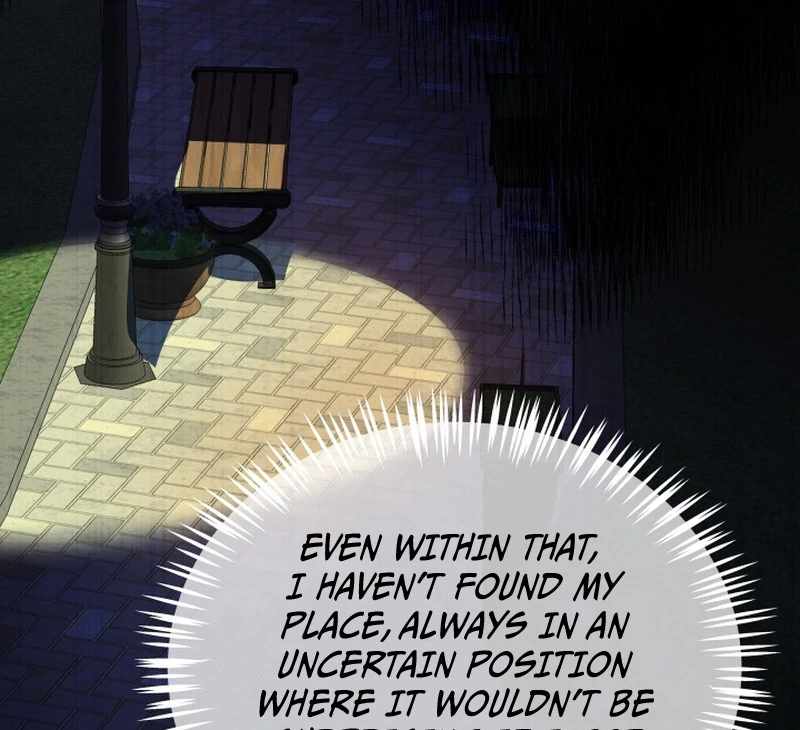 Reversing Life With Future USB! Chapter 13 - Page 72