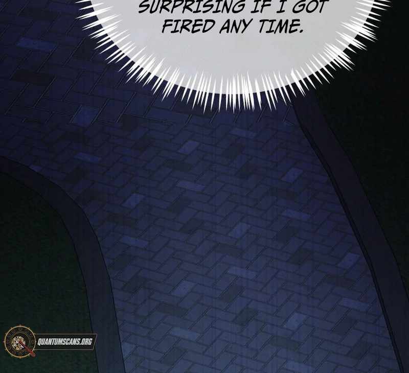Reversing Life With Future USB! Chapter 13 - Page 73