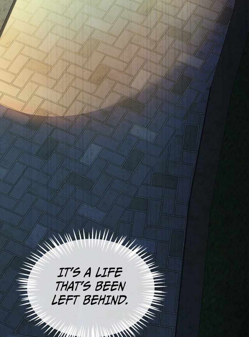 Reversing Life With Future USB! Chapter 13 - Page 75