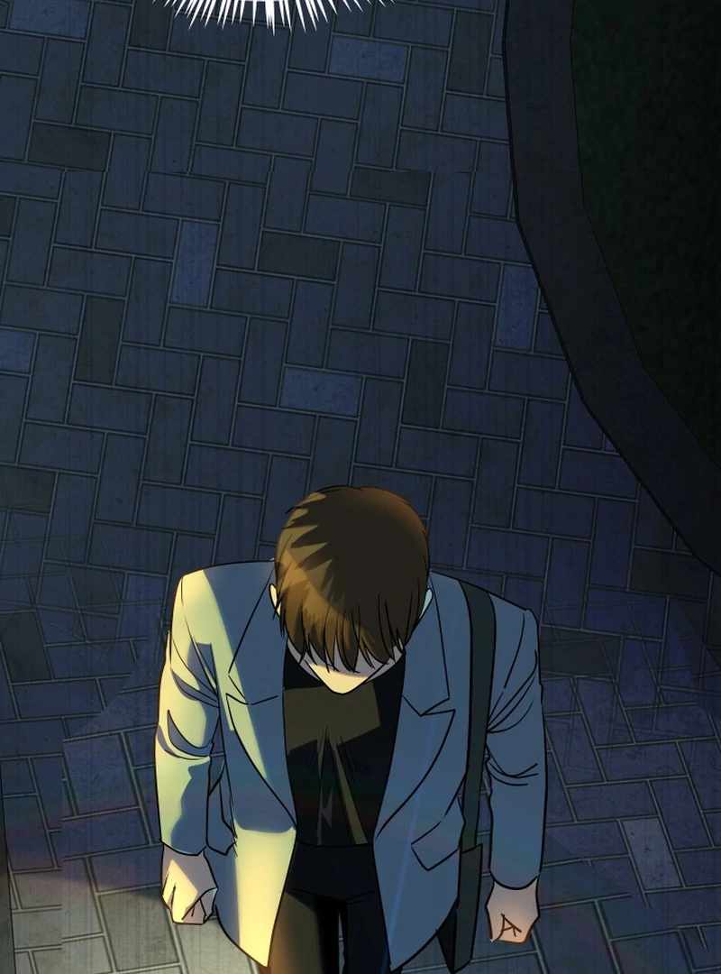 Reversing Life With Future USB! Chapter 13 - Page 76